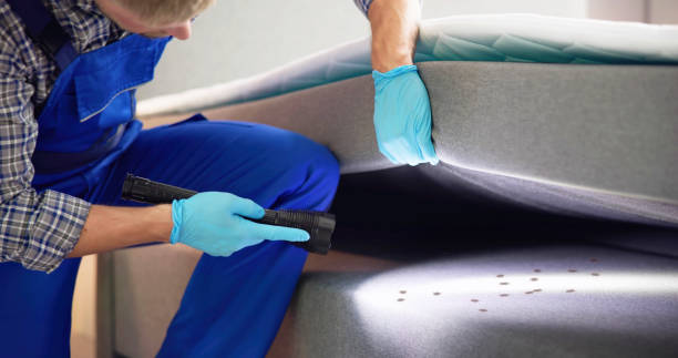 Best Best Pest Control Companies  in West Conshohocken, PA